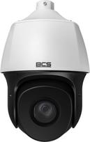 BCS Kamera IP obrotowa 2Mpx BCS-P-SIP4225SR15-Ai2