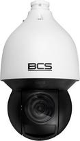 BCS Kamera IP obrotowa 4Mpx BCS-L-SIP4432SR15-Ai2