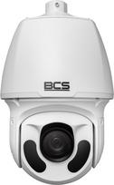 BCS Kamera IP obrotowa 4Mpx BCS-P-SIP5433SR15-Ai2