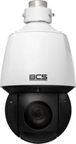 BCS Kamera IP obrotowa 4Mpx BCS-P-SIP2425SR10-Ai2(2)