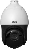 BCS Kamera IP obrotowa 4Mpx BCS-V-SIP2425SR10-Ai2