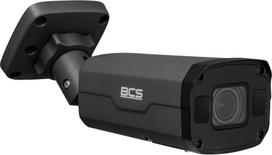 BCS Kamera IP tubowa 4Mpx BCS-P-TIP54VSR5-Ai2-G