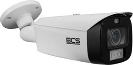 BCS Kamera IP tubowa 6Mpx BCS-L-TIP66VCR6L6-Ai1