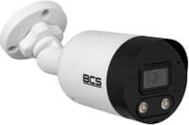 BCS Kamera IP tubowa 6Mpx BCS-P-TIP26FSR4L4-Ai2