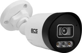 BCS Kamera IP tubowa 8Mpx BCS-P-TIP18FSR3L3-Ai1