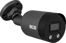 BCS Kamera IP tubowa 8Mpx BCS-P-TIP28FSR4L4-Ai2-G