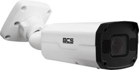 BCS Kamera IP tubowa 8Mpx BCS-P-TIP58VSR5-Ai2