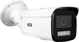 BCS Kamera IP tubowa 8Mpx BCS-V-TIP58FSR8-Ai2(2)
