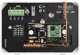 BCS PulsON EXP-RF(Ajax)-BOX