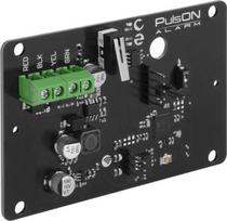 BCS PULSON EXP-ZB(ZIGBEE)