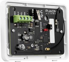 BCS PULSON EXP-ZB(ZIGBEE)-BOX