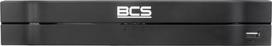 BCS Rejestrator Analog HD 4-kanałowy BCS-L-XVR0401(7)