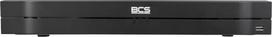BCS Rejestrator IP 32-kanałowy BCS-L-NVR3202-A-8K-AI3/PRO