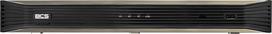 BCS Rejestrator IP 32-kanałowy BCS-P-NVR3202-A-4K(5L)
