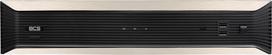 BCS Rejestrator IP 32-kanałowy BCS-P-NVR3208-A-4K(4)