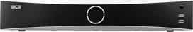 BCS Rejestrator IP 32-kanałowy BCS-V-NVR3204-A-4K-Ai(2)