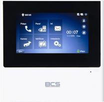 BCS Wideomonitor BCS-MON4000W-S