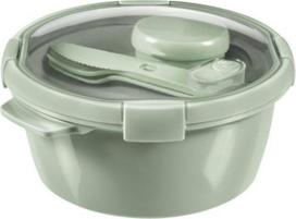 Curver Dėžutė maistui Curver Smart Eco 249948, 1.6 l