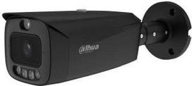 Dahua IP Camera DAHUA IPC-HFW3649T1-AS-PV-0280B