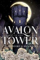 Avalon Tower