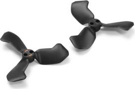 DJI - Neo 2 Propellers