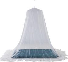 Easy Camp Mosquito Net Double