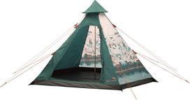 Easy Camp Tent Dayhaven 4 person(s)
