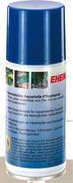 Eheim -  Silicone Spray 150Ml - (133.0340)