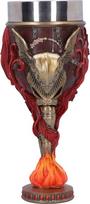 Elden Ring - Malenia, Blade of Miquella Goblet