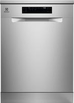 Electrolux INDAPLOVĖ FS E62SC200SXELX