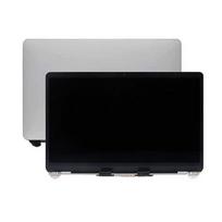 LCD modulis skirtas APPLE A2337 2020 (Space Gray)