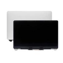 LCD modulis skirtas APPLE A2337 2020 (Silver)
