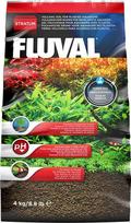 Fluval - Plant & Shrimp Stratum 4Kg - (136.0015)