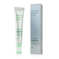 VT Cosmetics Cica Care 30ml