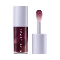 Fenty Beauty FENTY SKIN TREATZ Lip Oil 5.6 ml