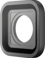 Gopro Protective Lens Replacement HERO13 Black