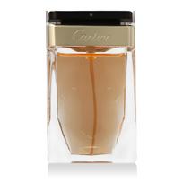 Cartier La Panthère Édition Soir 75ml
