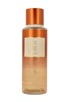 Victoria`s Secret Bare Vanilla Vacation Body Mist 250ml
