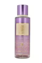 Victoria`s Secret Love Spell Vacation Body Mist 250ml