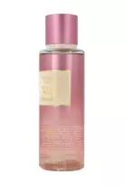 Victoria`s Secret Velvet Petals Vacation Body Mist 250ml