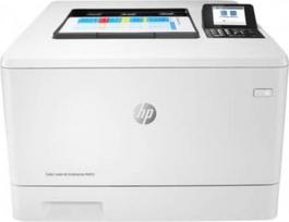 Hp Inc. Drukarka Color LaserJet Enterprise M455dn 3PZ95A