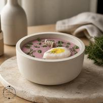 Pink Soup kvapnioji žvakė
