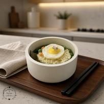 Ramen Bowl, kvapnioji žvakė
