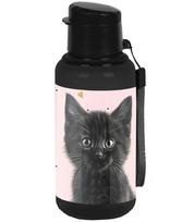 Gertuvė PASO Black Cat, 500 ml