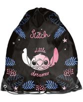 Maišelis sportinei aprangai PASO Stitch Little Dreamer