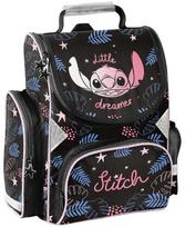 Kuprinė pradinukams PASO Stitch Little Dreamer