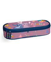 Penalas PASO Stitch - Angel Aloha, vieno skyriaus