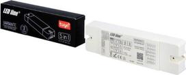 Led_Line VALDIKLIS LED 12-24V 5X4A WIFI