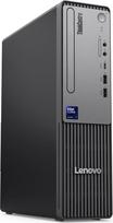 Lenovo ThinkCentre neo 50s Gen 6 Intel Core Ultra 5 225 16GB DDR5-SDRAM 512GB SSD Windows 11 Pro SFF PC Black