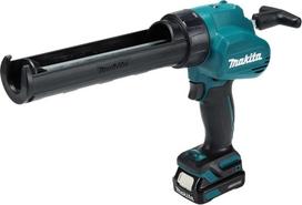 Makita CG100D power adhesive/caulk gun 28 mm/sec